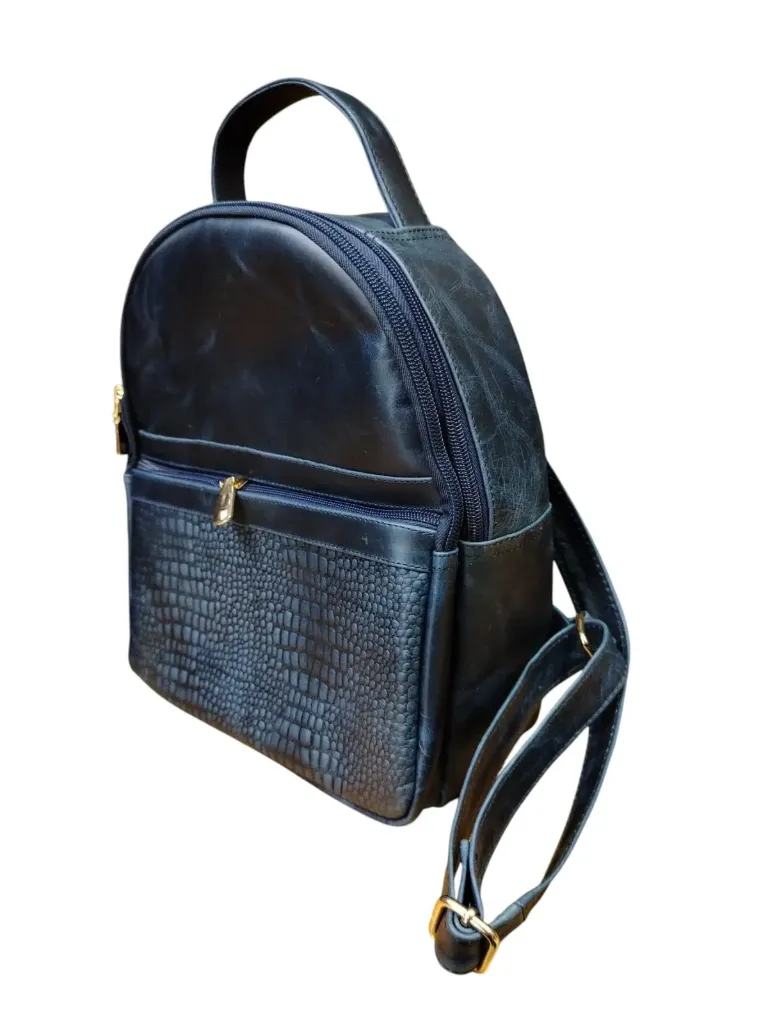 MORRAL PEQUEÑO DAMA SKAPIEL