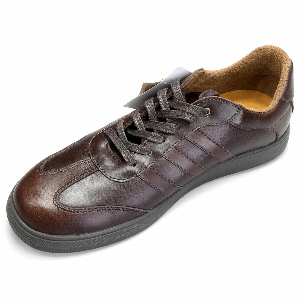 Archivar prueba zapato 1 (37)