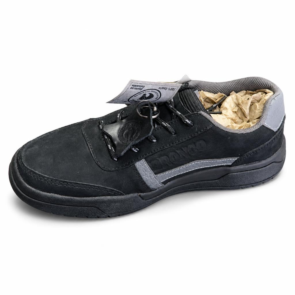 Archivar prueba zapato 3