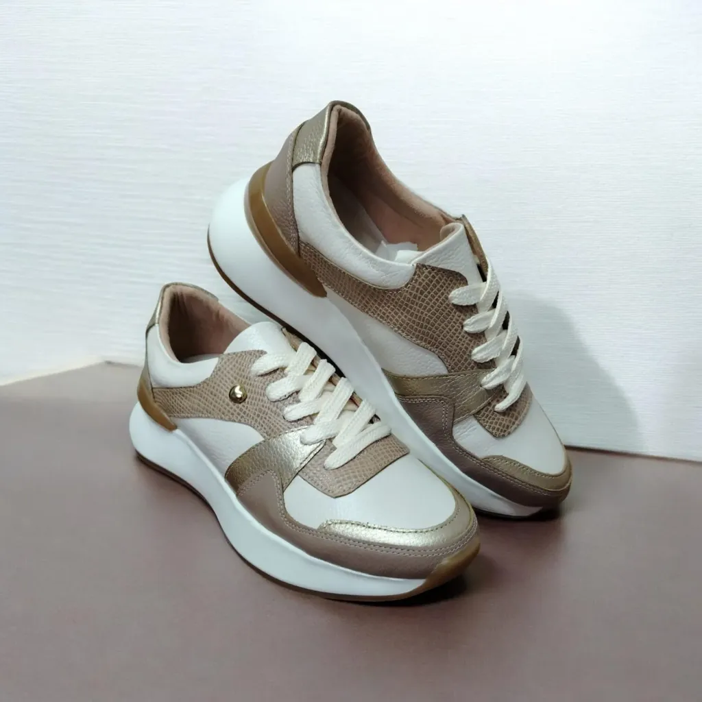 [0746] crema x caqui
