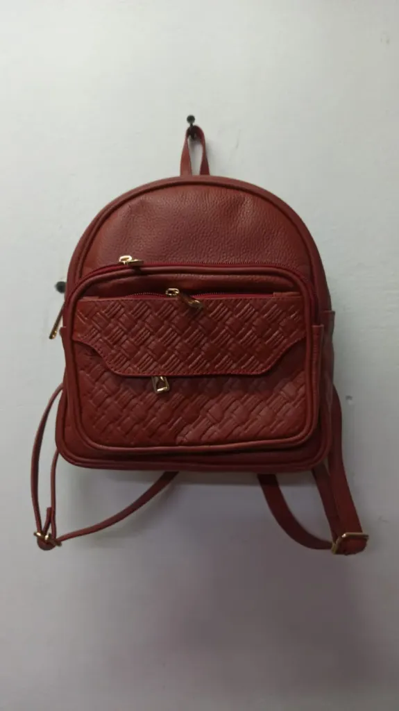 MORRAL MINI DAMA SKAPIEL